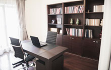 Grobsness home office construction leads
